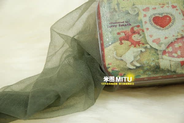 Chaussettes - collants SIDAILIYA simple - Ref 780425 Image 29