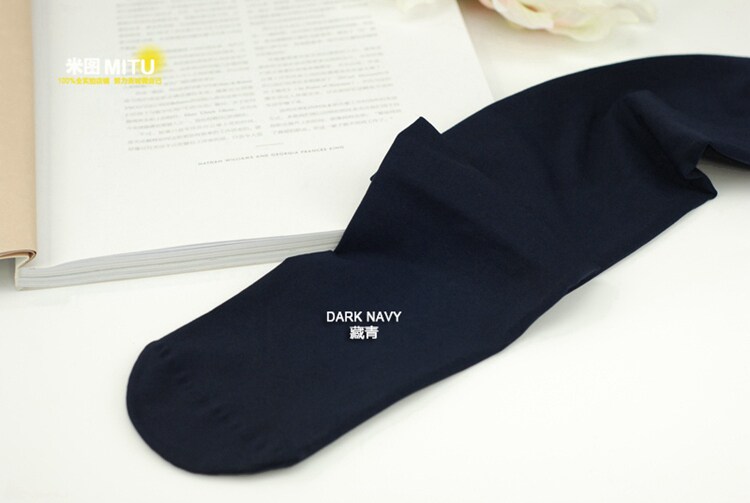 Chaussettes - collants HYPERLOOP simple - Ref 757381 Image 25