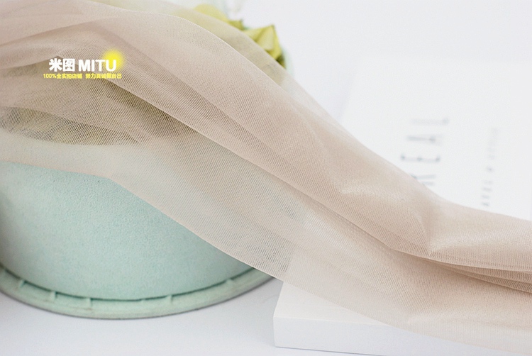 Chaussettes - collants JONATHAN ASTONLONDON simple - Ref 780410 Image 31