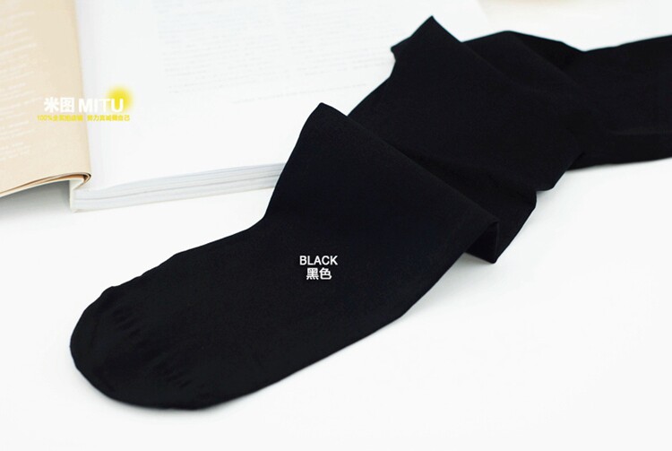 Chaussettes - collants HYPERLOOP simple - Ref 757381 Image 31