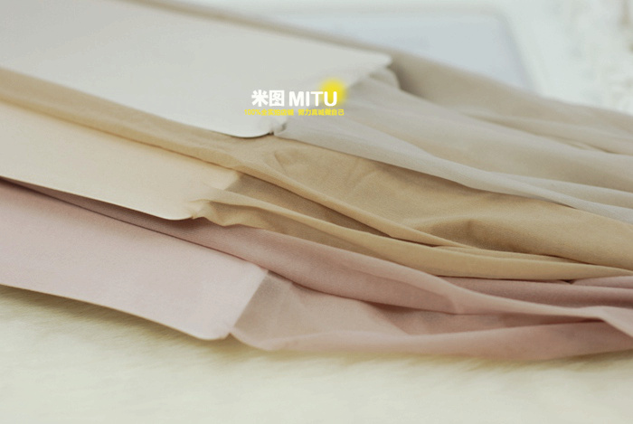 Chaussettes - collants simple - Ref 780436 Image 23