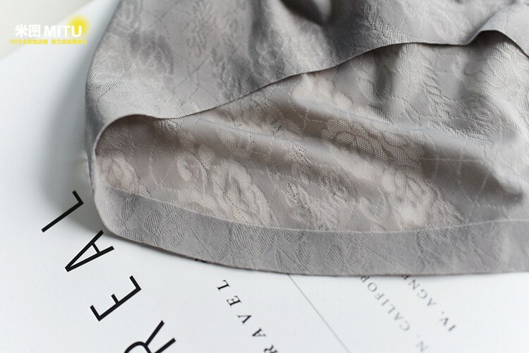 Slip jeunesse simple - Ref 667923 Image 27