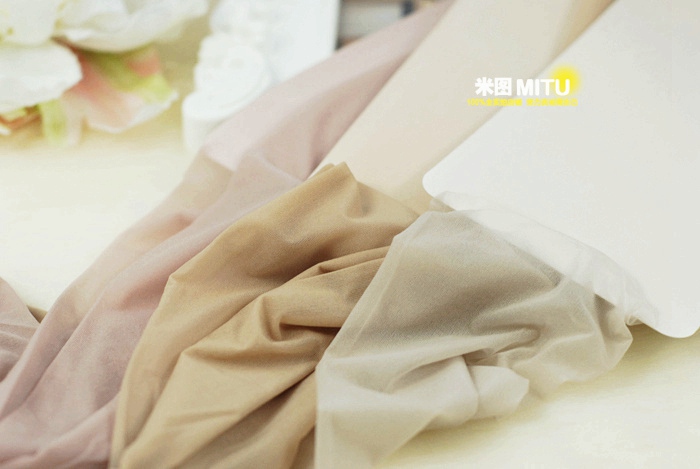 Chaussettes - collants simple - Ref 780436 Image 51