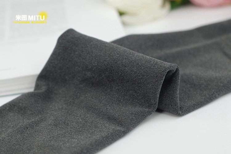 Chaussettes - collants JONATHAN ASTONLONDON simple - Ref 780412 Image 45