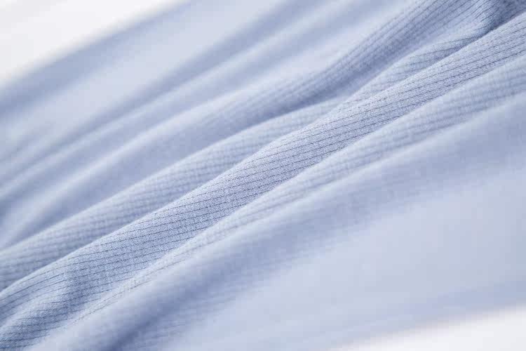 Pyjama pour femme en Viscose à sling - Ref 2991489 Image 18