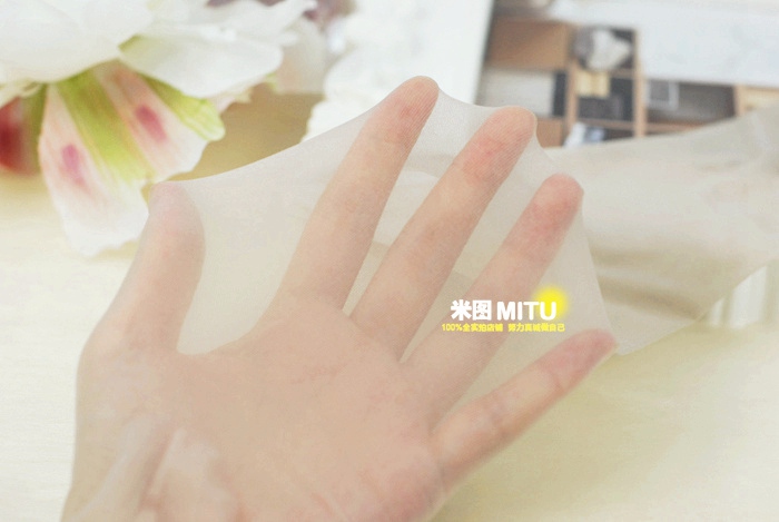 Chaussettes - collants simple - Ref 780436 Image 25