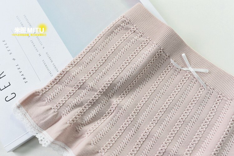 Slip jeunesse simple en nylon - Ref 667901 Image 18