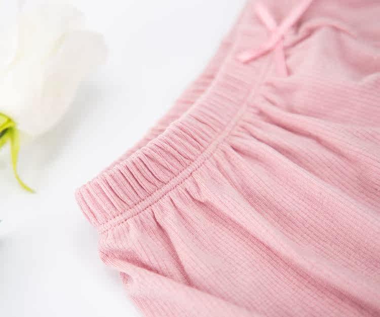 Pyjama pour femme en Viscose à sling - Ref 2991489 Image 23