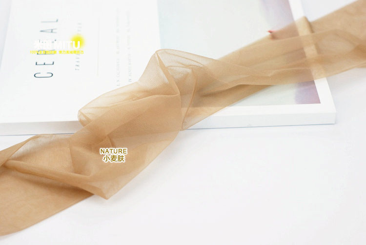 Chaussettes - collants JONATHAN ASTONLONDON simple - Ref 780410 Image 45