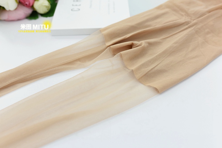 Chaussettes - collants sexy - Ref 780516 Image 32