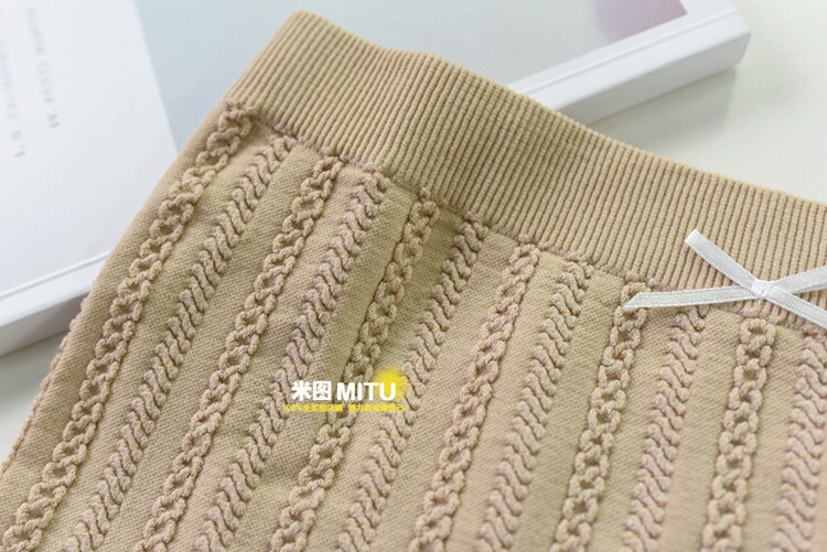 Slip jeunesse simple en nylon - Ref 667901 Image 21