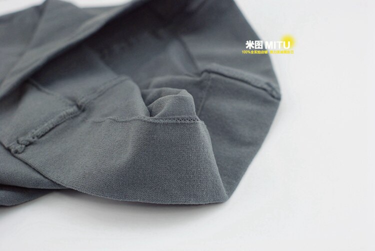 Chaussettes - collants HYPERLOOP simple - Ref 757381 Image 39