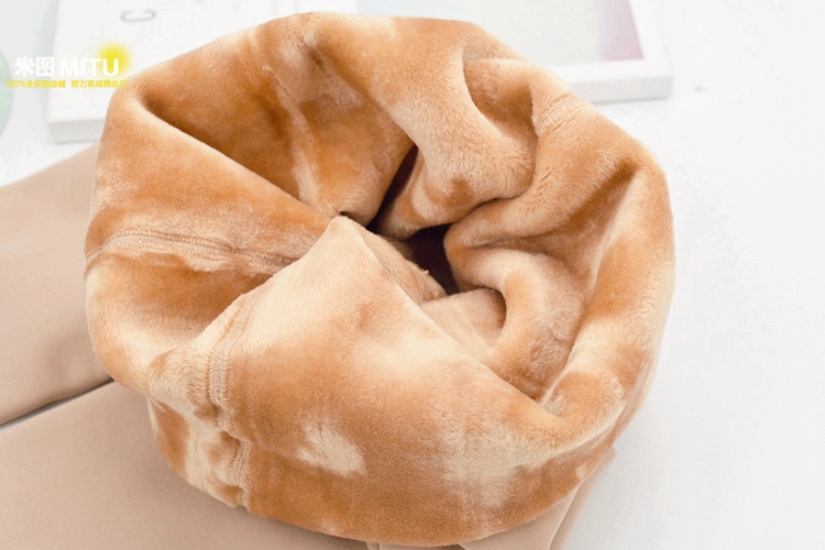 Chaussettes - collants HYPERLOOP simple - Ref 780435 Image 20