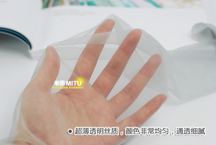 Chaussettes - collants JONATHAN ASTONLONDON simple - Ref 780410 Image 20