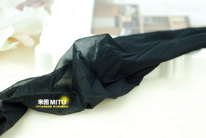 Chaussettes - collants simple - Ref 780436 Image 45