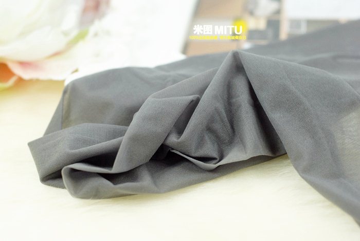 Chaussettes - collants simple - Ref 780436 Image 37