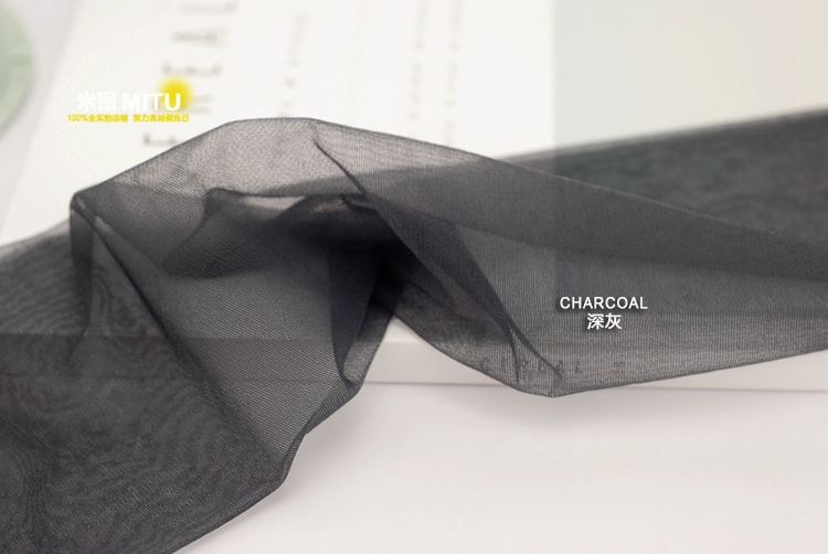 Chaussettes - collants JONATHAN ASTONLONDON simple - Ref 780410 Image 48