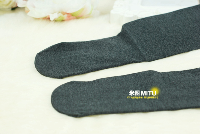 Chaussettes - collants JONATHAN ASTONLONDON simple - Ref 780426 Image 21