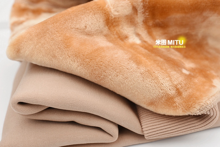 Chaussettes - collants JONATHAN ASTONLONDON - Ref 780399 Image 56