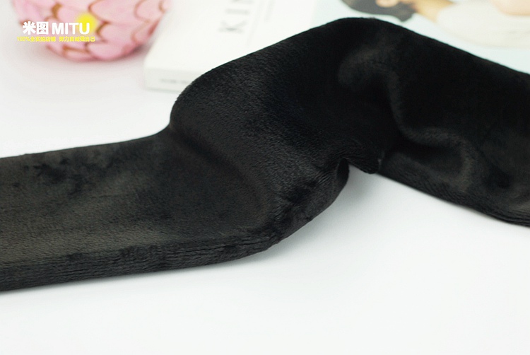 Chaussettes - collants JONATHAN ASTONLONDON simple - Ref 780557 Image 14