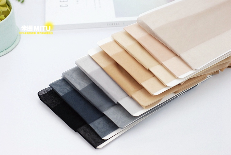 Chaussettes - collants JONATHAN ASTONLONDON simple - Ref 780410 Image 9