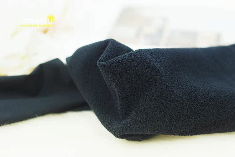 Chaussettes - collants MOSAGARD simple - Ref 780489 Image 16