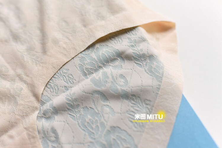 Slip jeunesse simple - Ref 667923 Image 29