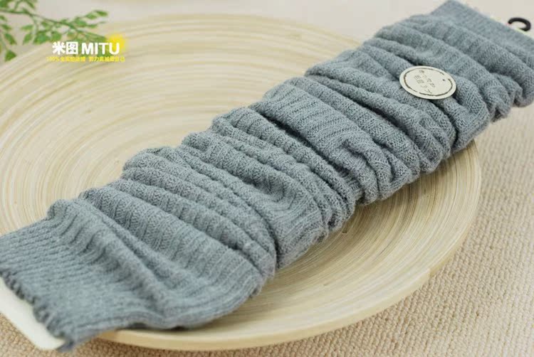 Chaussettes - collants simple - Ref 780442 Image 14