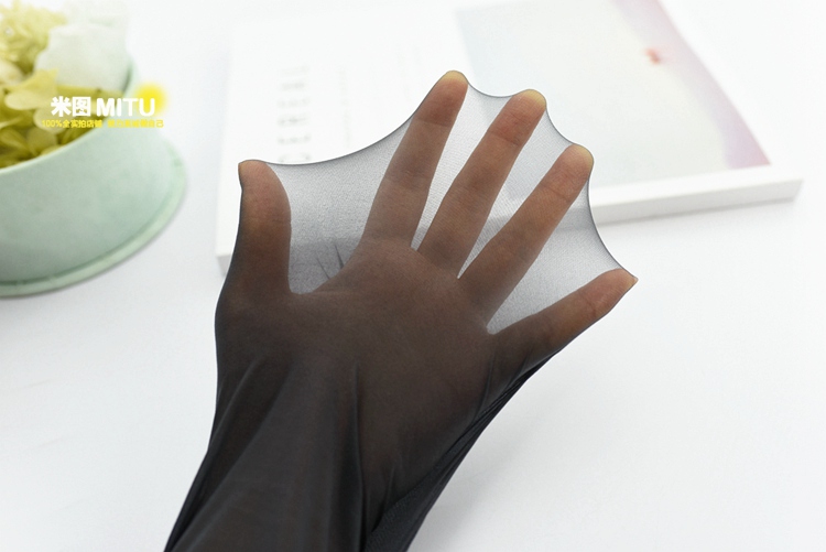 Chaussettes - collants HYPERLOOP simple - Ref 780409 Image 35