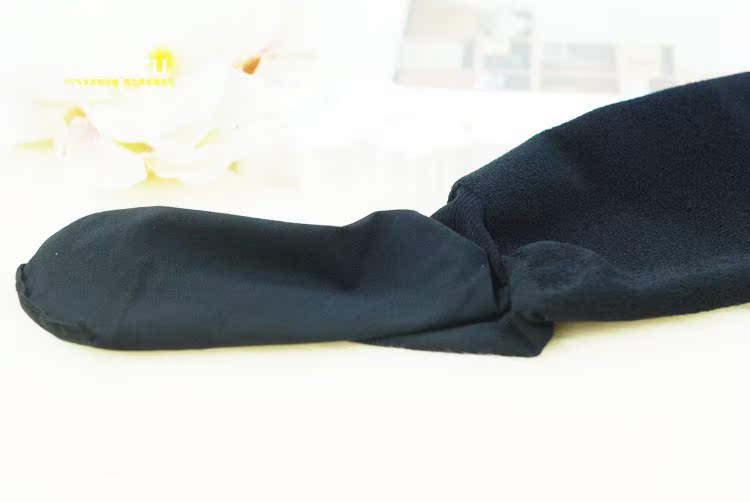 Chaussettes - collants MOSAGARD simple - Ref 780489 Image 15