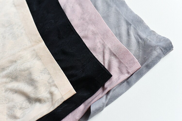 Slip jeunesse simple - Ref 667923 Image 23