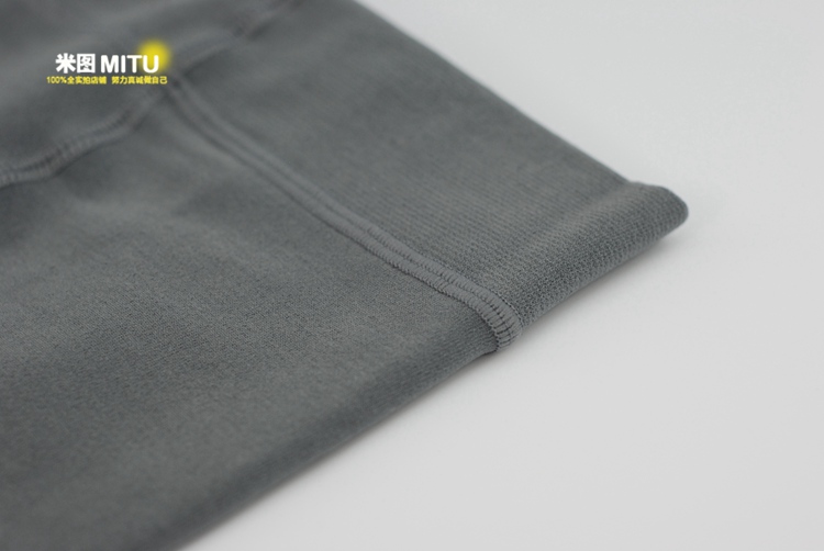 Chaussettes - collants JONATHAN ASTONLONDON simple - Ref 780412 Image 51