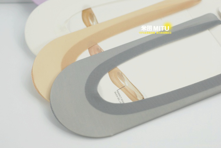 Chaussettes - collants simple - Ref 780449 Image 27