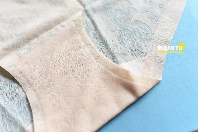 Slip jeunesse simple - Ref 667923 Image 12