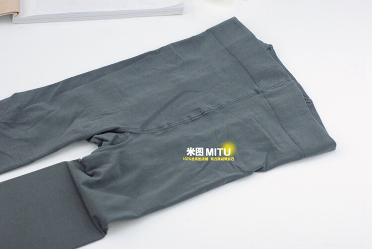 Chaussettes - collants HYPERLOOP simple - Ref 757381 Image 38