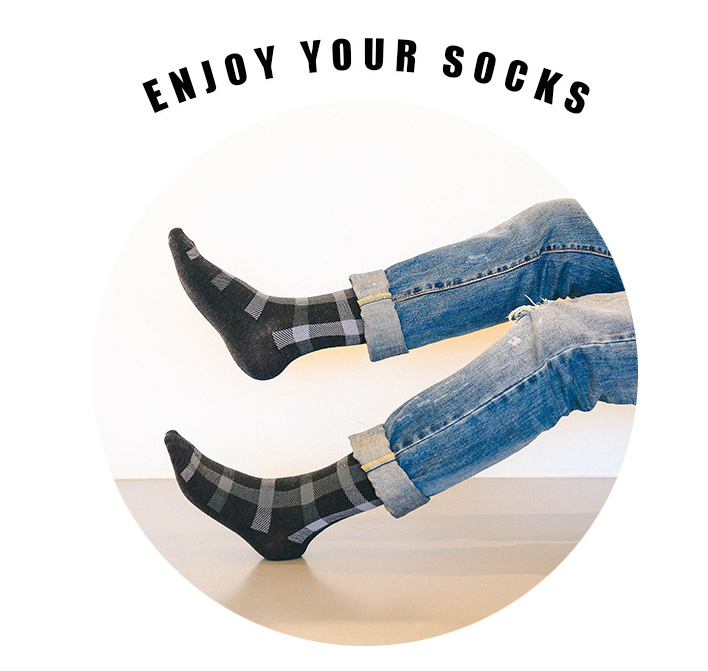 Chaussettes - collants simple - Ref 780459 Image 35