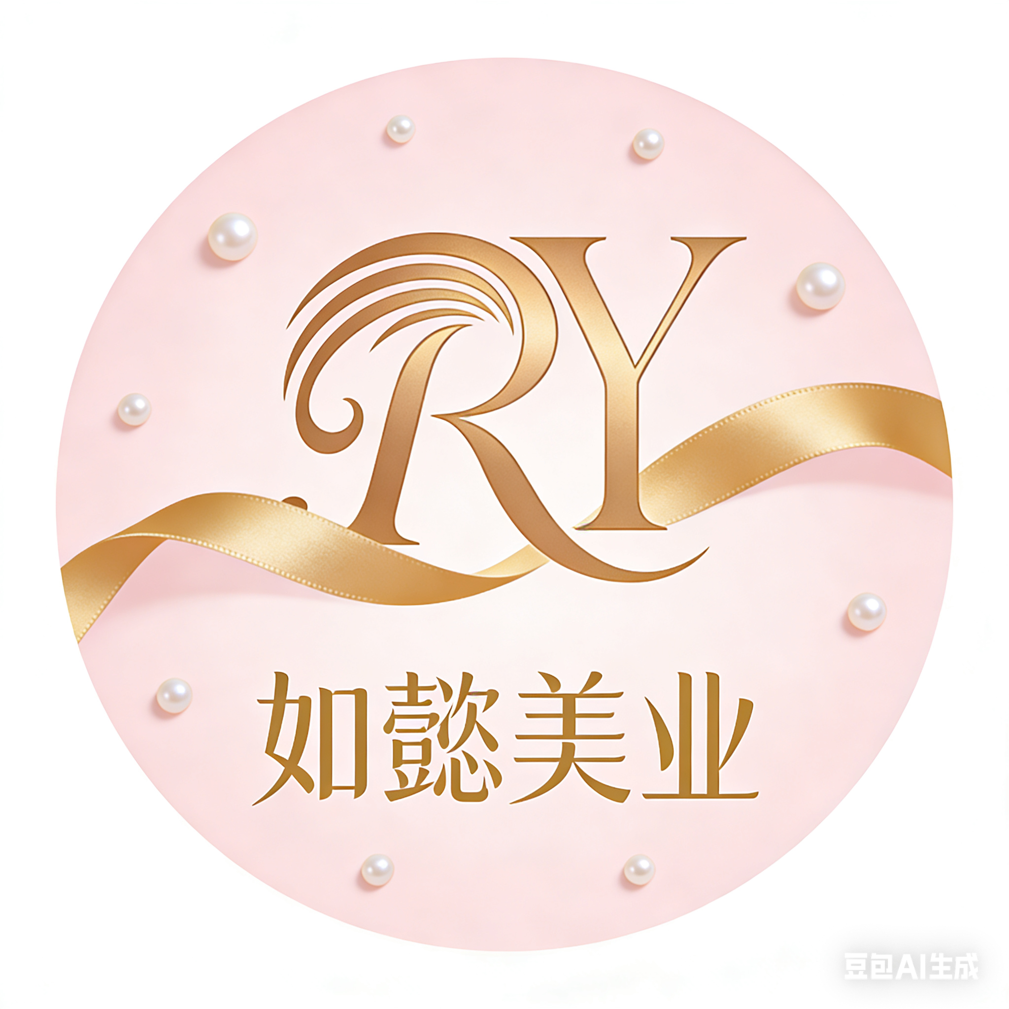 如懿美业
