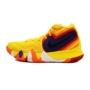 Giày bóng rổ Kyrie 4 Nike Owen thế hệ thứ 4 943807-002 600 104 403 100 012 700 giày the thao nam hàng hiệu