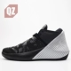 Air Jordan Why Not Zer0.1 Wei Shao giày bóng rổ thế hệ 1 AO1041-015 BV5499-100