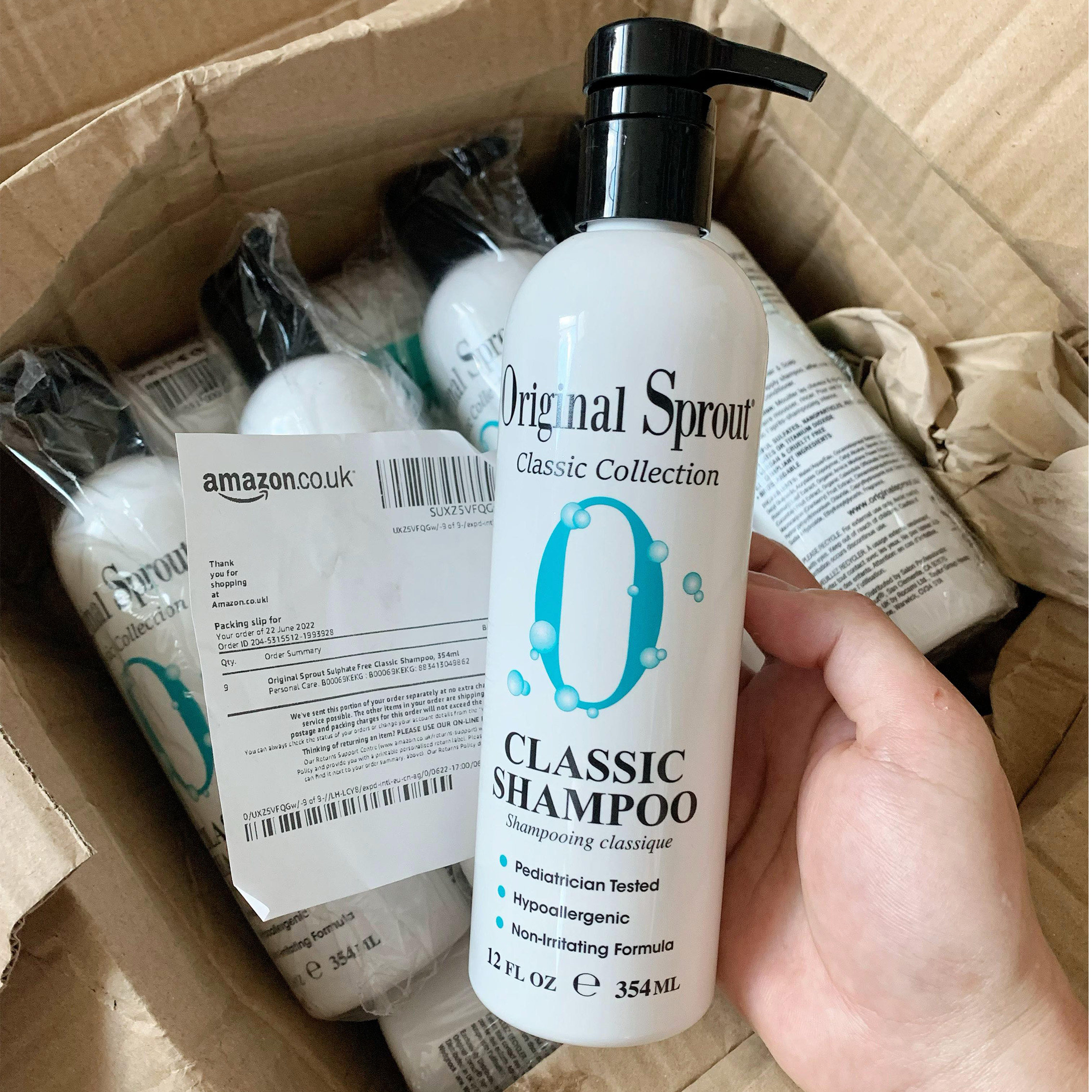 亚马逊美国站入口大揭秘，小白必看的购物攻略，拯救你的海淘焦虑！