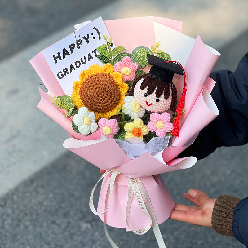 2021七夕节礼物推荐，拯救你的浪漫难题！