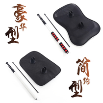 Backpack flagpole flag road flag knife flag mountaineering flag backpack flag backpack flagpole flag floor flagpole