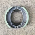 Xe máy Qianjiang Xianglong QJ125 / 150-27 phanh trước và sau bánh xe phanh đĩa phanh giày phanh phụ kiện trống Pad phanh