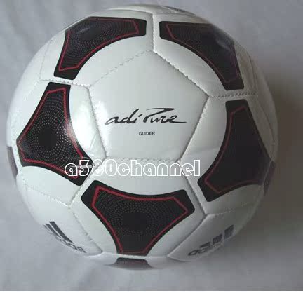 Ballon de foot - Ref 5159 Image 9