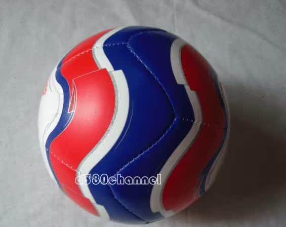 Ballon de foot - Ref 5531 Image 24