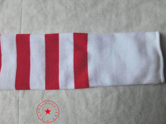 Cimg5974_d Copy .jpg