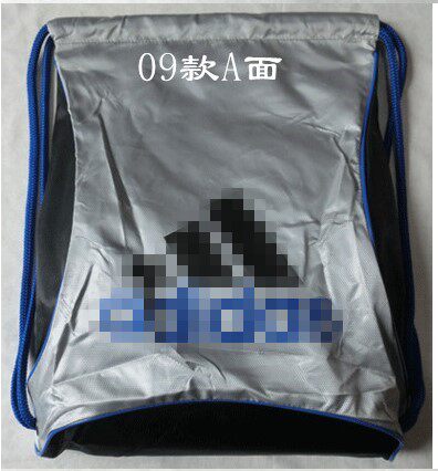 140_D Copy .jpg