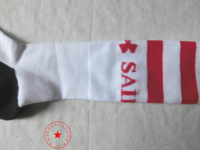 Cimg5973_d Copy .jpg