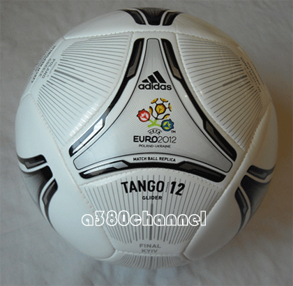 Ballon de foot - Ref 5159 Image 14