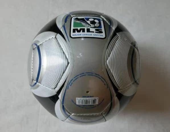 Ballon de foot - Ref 5531 Image 16